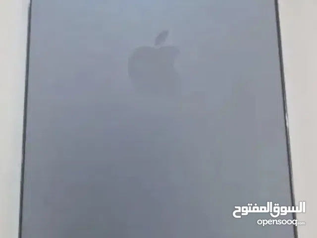 للبيع اي فون 13 برو ماكس ، iPhone pro max 256gb