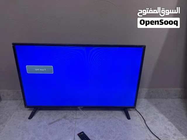 34.1" Other monitors for sale  in Al Batinah