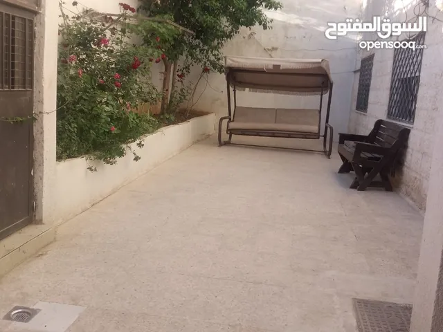 134 m2 5 Bedrooms Apartments for Sale in Amman Al-Jweideh