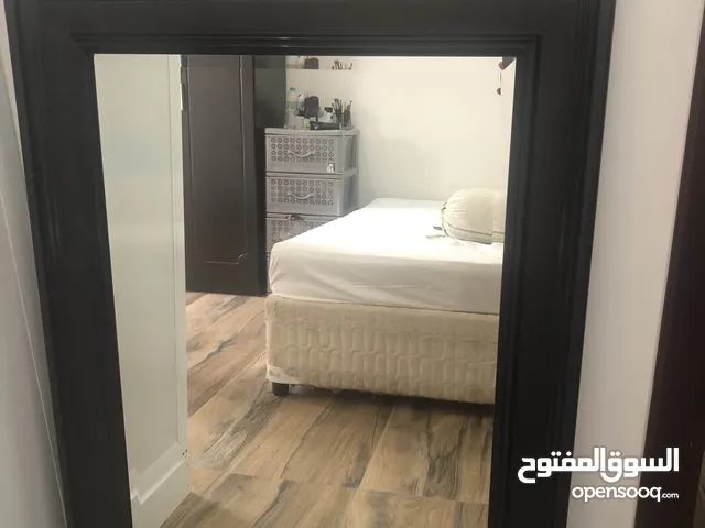 Room Mirror