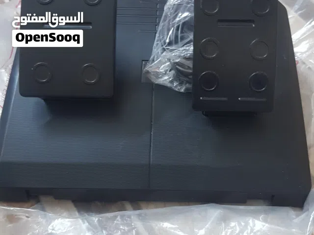 دركسون اوتو باي 4واكس بوكس