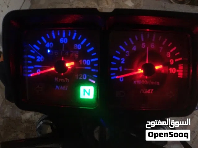 نامه اصلي شلامجه