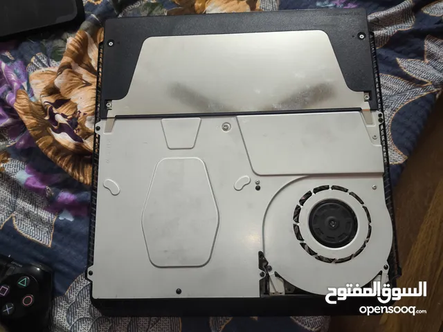 PlayStation 4 PlayStation for sale in Baghdad