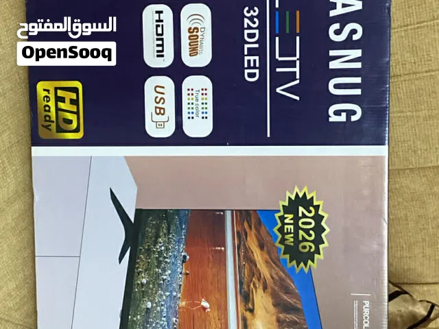 شاشة للبيع 2026