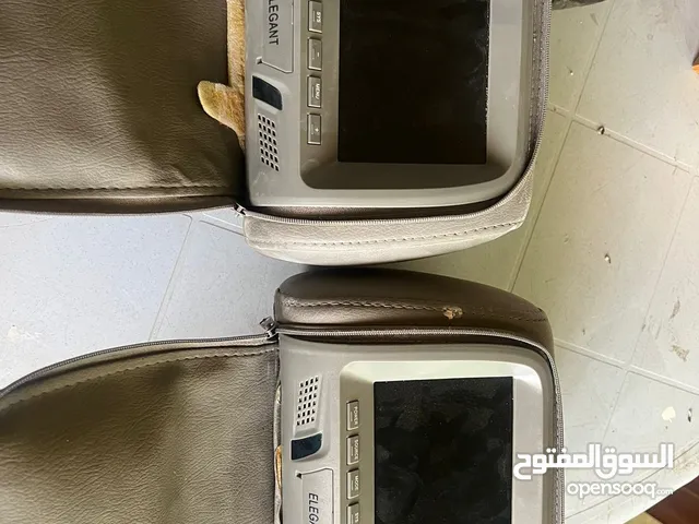 للبيع بسعر 35