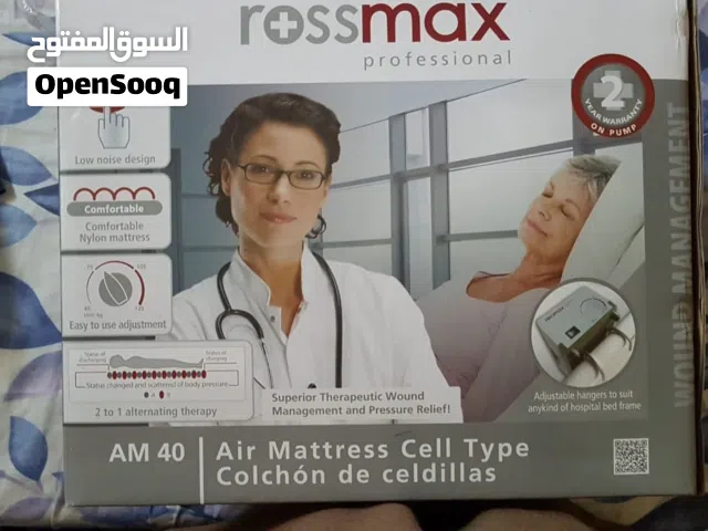 Single Air Mattress for sale