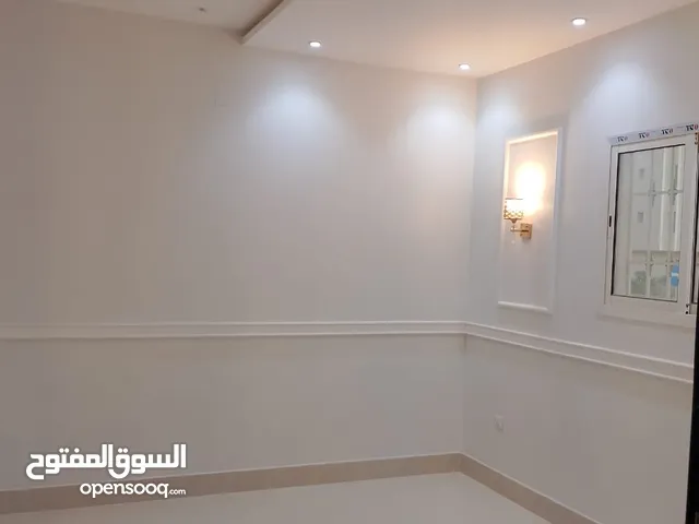 205 m2 5 Bedrooms Apartments for Rent in Mecca Al-Zaidi