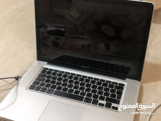 Windows Apple for sale  in Dhofar
