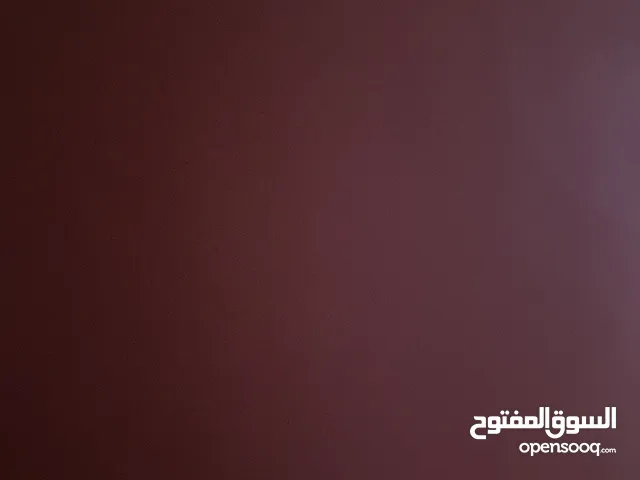 سجاد مستعمل للبيع