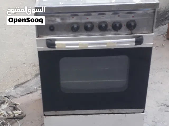غاز للبيع مستعمل