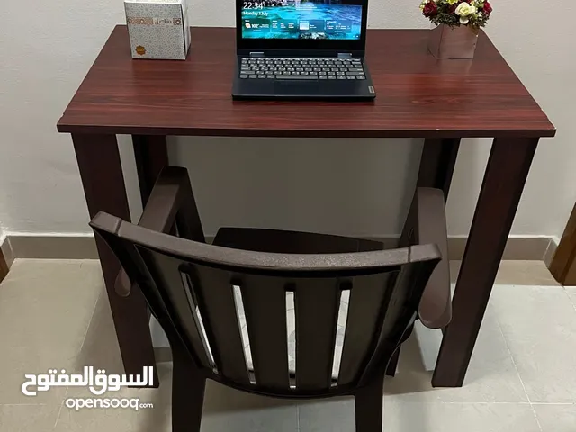 Study Table for Students or work