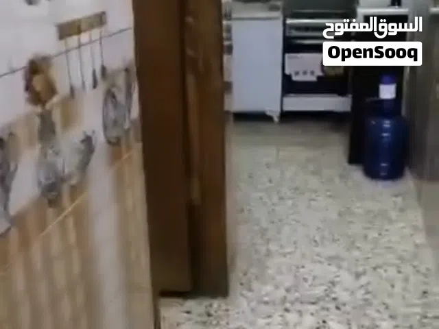 سلام عليكم البيت بناء جديد و سعر مناسب