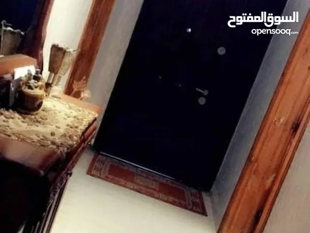 منزل للبيع في حي دمشق مقسم بن دخيل