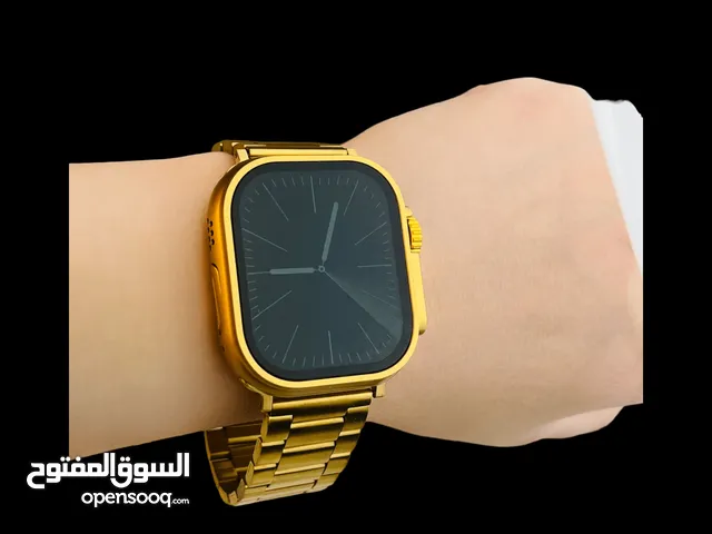 Other smart watches for Sale in Babylon