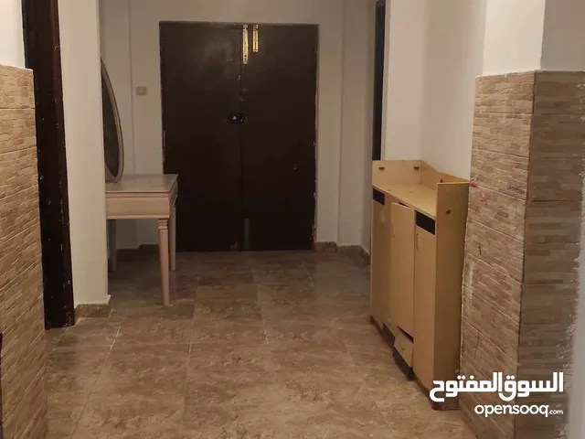 170 m2 4 Bedrooms Apartments for Rent in Tripoli Al-Masira Al-Kubra St