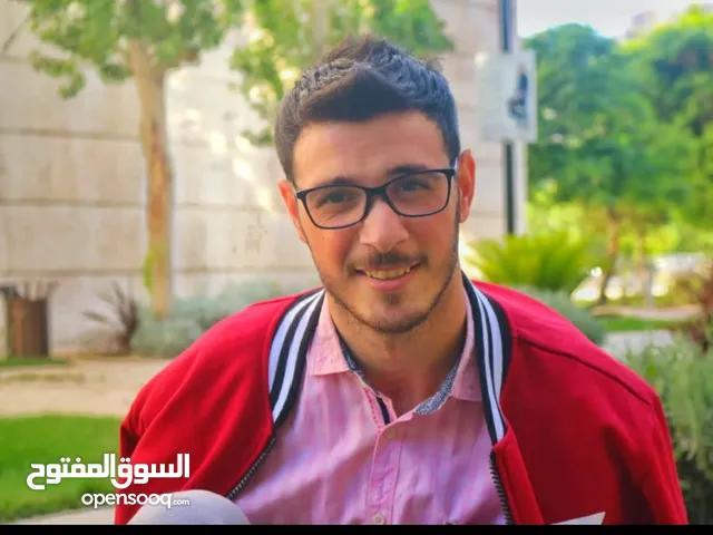 خالد