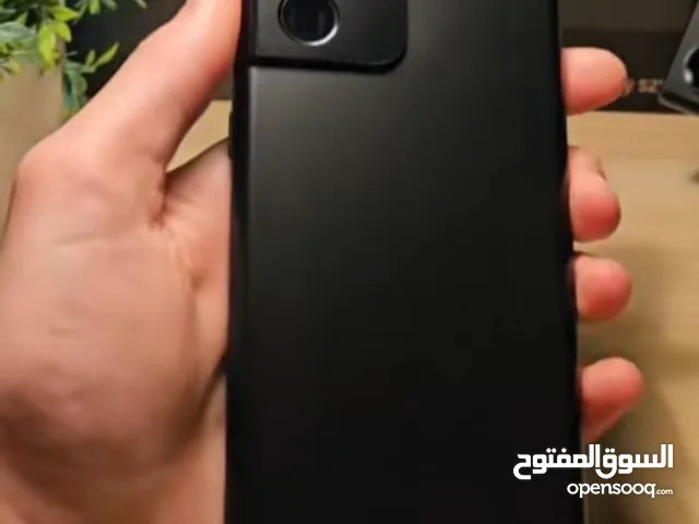 الجهاز ما في ولا شيء مبدل