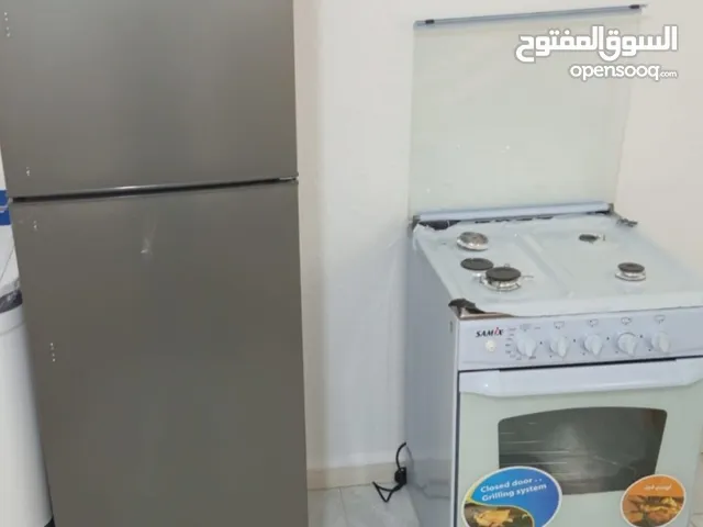 Electric Cookers for sale in Amman