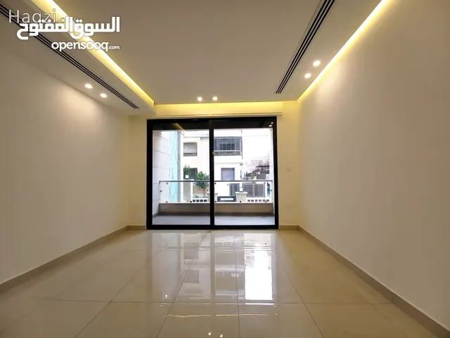 92 m2 2 Bedrooms Apartments for Sale in Amman Deir Ghbar