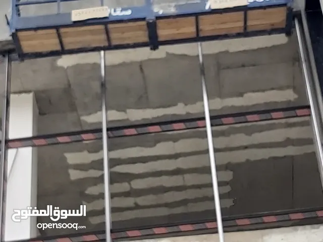 سقالات مارينا متحركه لتشطيب جميع الواجهات والمباني الحديثه وخدمات البناء