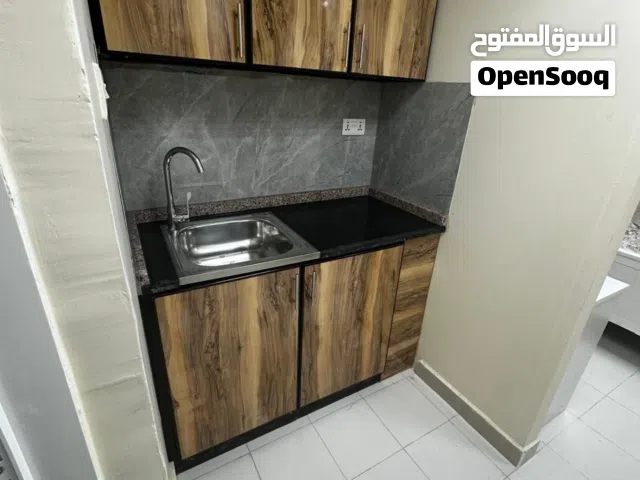 93 m2 Studio Apartments for Rent in Al Ain Al Khabisi