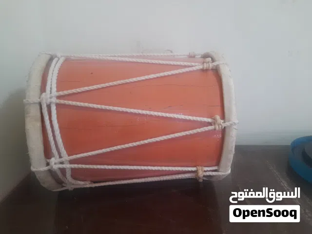 كاسرللبيع الي جاد يجي الخاص