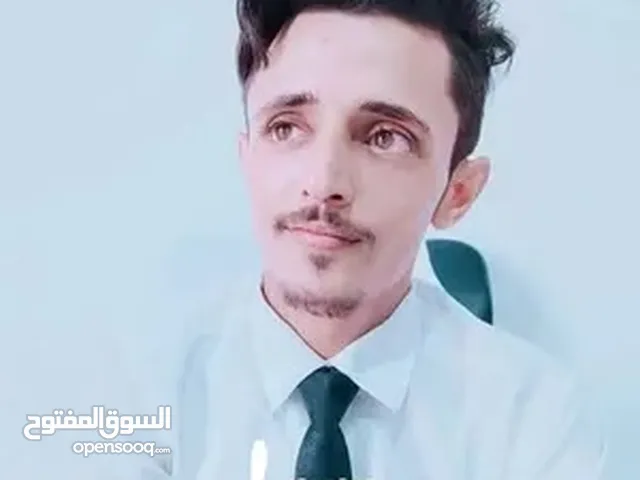 محمد الشطاري