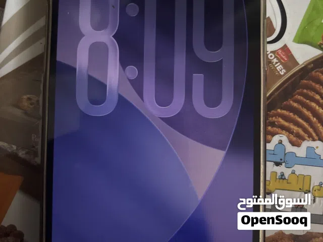 Apple iPhone 12 Pro Max 256 GB in Amman