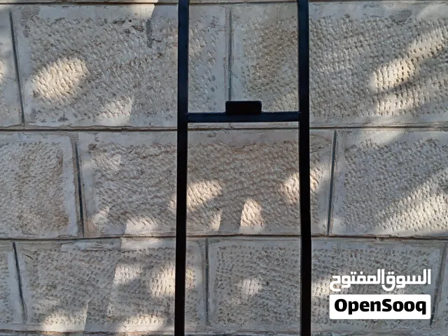 حمالة اسطوانة الغاز