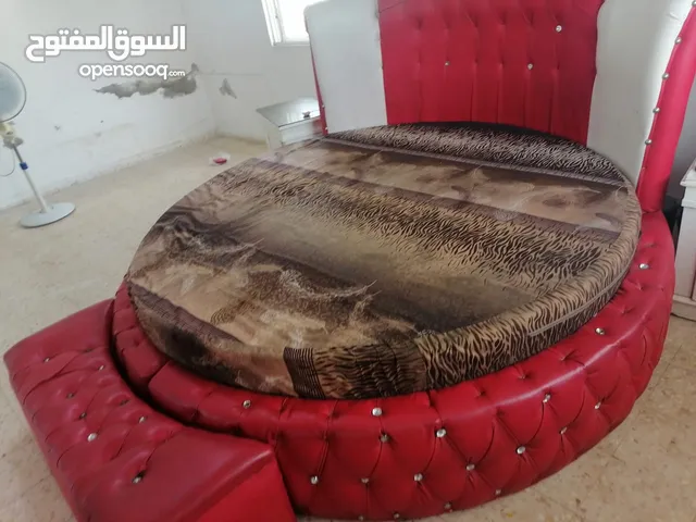 غرفة نوم ماستر