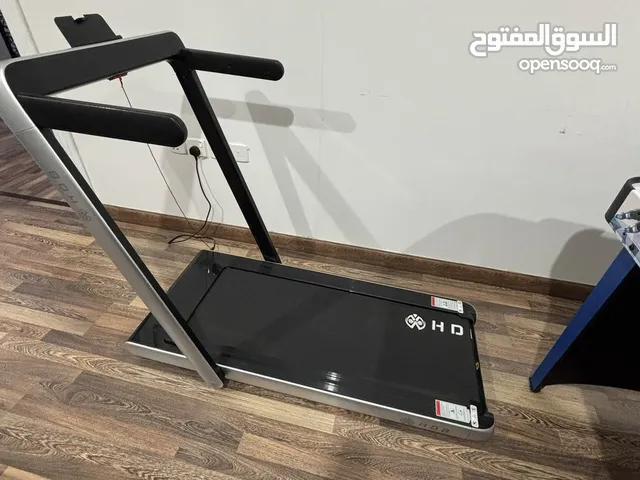 سير مشي للبيع