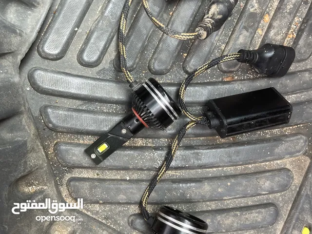 منظومه ليزر شركة باندا