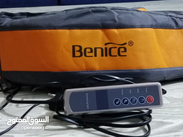 Massage Devices for sale in Sana'a