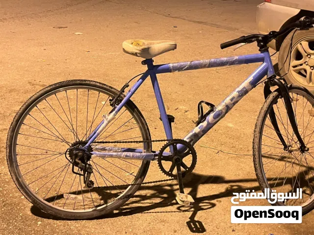 بشكليطه ايطاليه اصليه شبه جديده مقاس 28