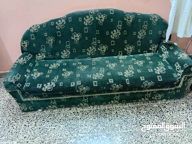 بيع تخم عراقي