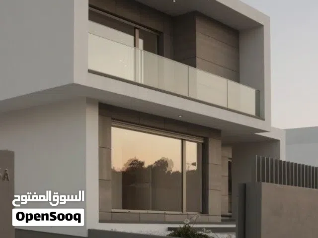 200 m2 2 Bedrooms Townhouse for Rent in Basra Al Mishraq al Jadeed