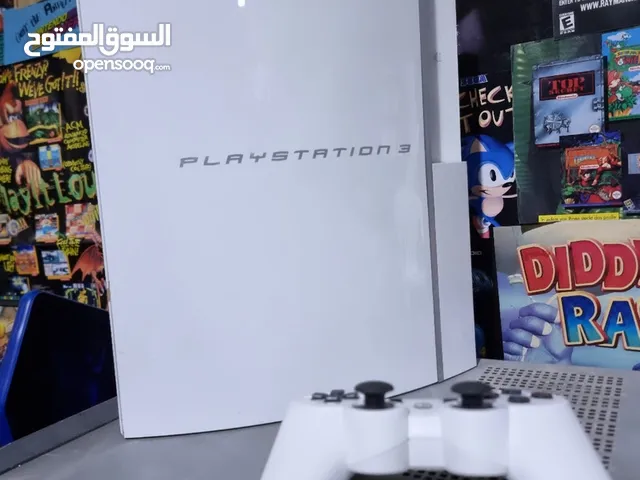 PlayStation 2 PlayStation for sale in Karbala