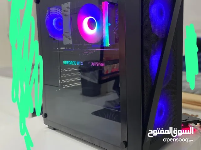 كيس مستعمل للبيع الوصف مهم