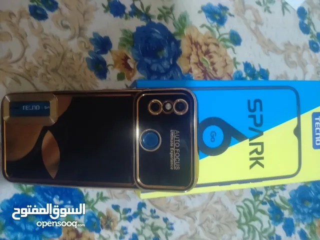 Tecno Other 64 GB in Basra