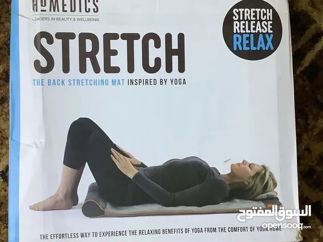  Massage Devices for sale in Irbid