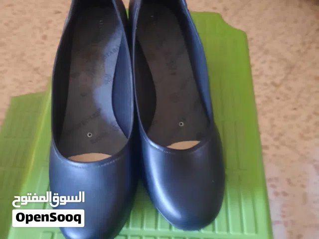 حذاء طبي من اميركا