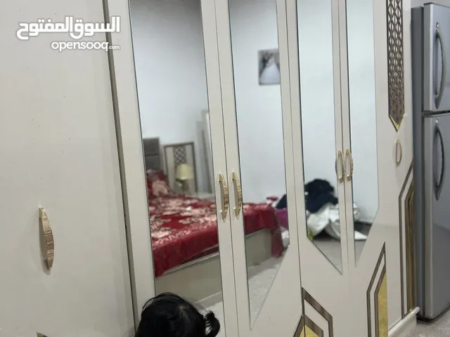 غرفه نوم تركي