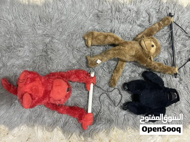 العاب جديد ومستعمل