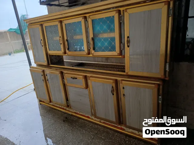 كاونتر 3قطع سعر 250