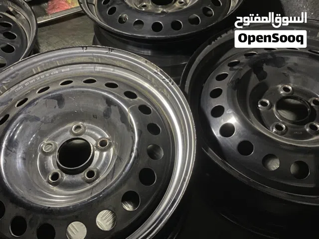 رنجات شنابر