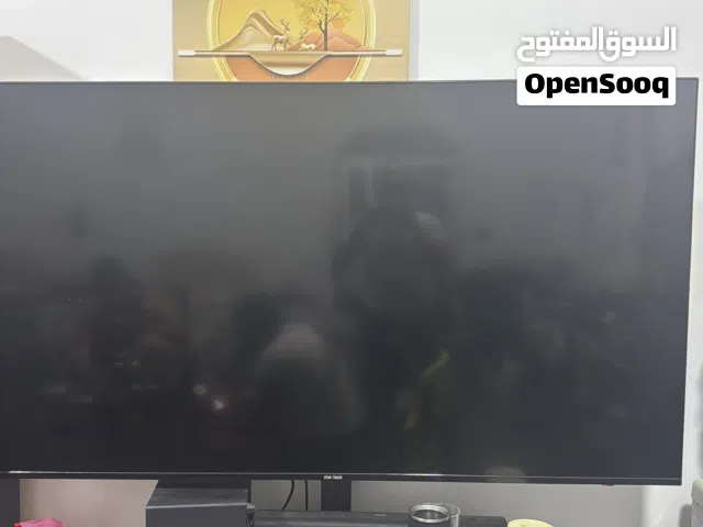 شاشة ستار ترك مستعمل للبيع