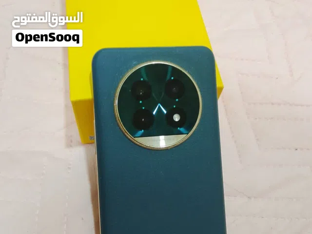 موبايل ريلمي