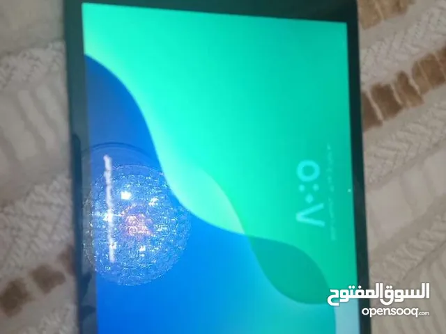Apple iPad 9 64 GB in Al Karak