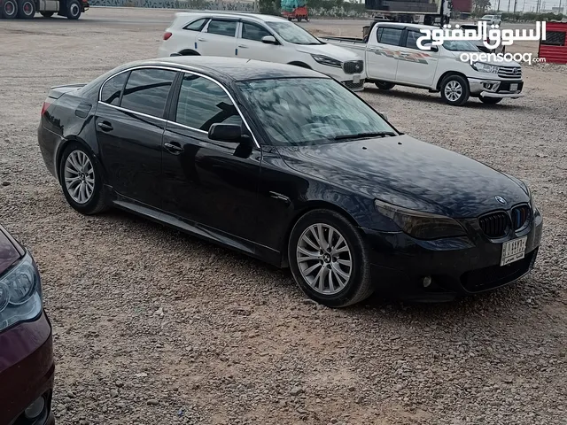 Used BMW Other in Basra