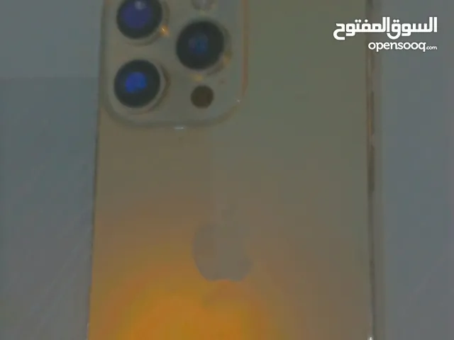 Apple iPhone 14 Pro Max 256 GB in Al Madinah